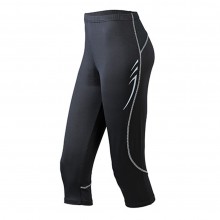 Men's Running 3/4 Tights Men's Running 3/4 Tights