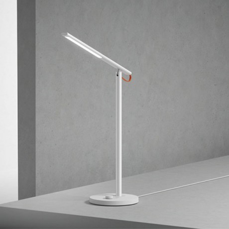 Лампа настольная умная Mi LED Desk Lamp 1S