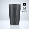 Термокружка SCANDIC 350мл