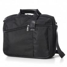 Портфель  EVO