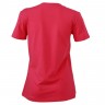 Футболка Ladies' Stretch V-T