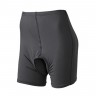 Ladies' Bike Shorts