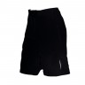 Ladies' Bike Shorts