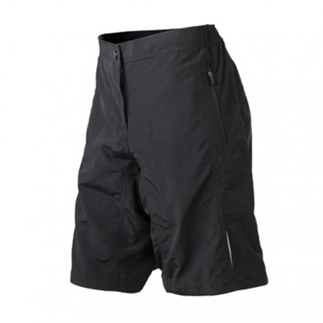 Ladies' Bike Shorts