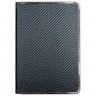 Ежедневник недатированный, Portobello Trend, Carbon , 145х210, 256 стр, черный