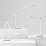 Лампа настольная умная Mi Smart LED Desk Lamp Pro 