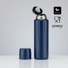 Термос SCANDIC 700мл