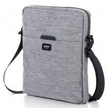 Сумка формата IPAD ONE