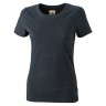 Футболка Ladies‘ Vintage-T