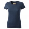 Футболка Ladies‘ Vintage-T