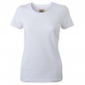 Футболка Ladies‘ Vintage-T