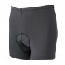 Men's Bike Shorts