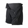 Men's Bike Shorts