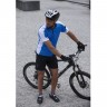 Men's Bike Shorts