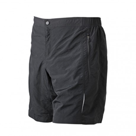 Men's Bike Shorts