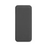 Внешний аккумулятор, Slim NEO, 10000 mAh, серый/белый