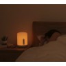 Лампа прикроватная умная Mi Bedside Lamp 2