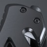 Нож водителя OPTIMA TITANIUM MINI