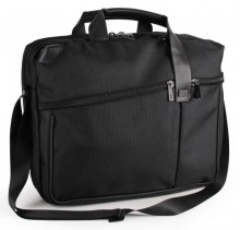 Сумка с ремнем через плечо  EVO