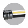 Светодиодный фонарик-лампа COB CREE® 3ВТ