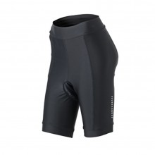 Ladies' Bike Short Tights Ladies' Bike Short Tights