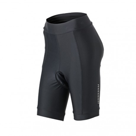 Ladies' Bike Short Tights