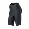 Ladies' Bike Short Tights