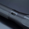 Светодиодный фонарик OPTIMA MEDIUM