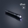 Светодиодный фонарик OPTIMA MEDIUM