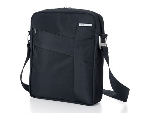 Сумка формата А4 с ремнем через плечо AIRLINE