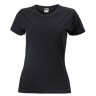 Футболка Ladies' Slim Fit-T