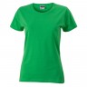 Футболка Ladies' Slim Fit-T