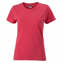 Футболка Ladies' Slim Fit-T Футболка Ladies' Slim Fit-T