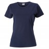 Футболка Ladies' Slim Fit-T
