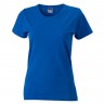 Футболка Ladies' Slim Fit-T