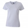 Футболка Ladies' Slim Fit-T