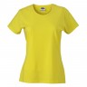 Футболка Ladies' Slim Fit-T