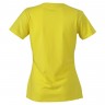 Футболка Ladies' Slim Fit-T