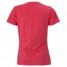 Футболка Ladies' Slim Fit-T