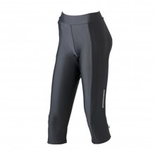 Ladies' Bike 3/4 Tights Ladies' Bike 3/4 Tights