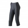 Ladies' Bike 3/4 Tights