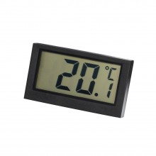 Комнатный термометр REEVES-BELLERIAL