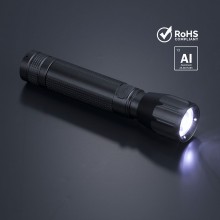 Светодиодный фонарик OPTIMA LARGE