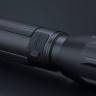 Светодиодный фонарик OPTIMA LARGE