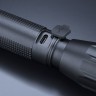 Светодиодный фонарик OPTIMA LARGE