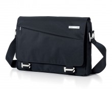 Сумка с отделением для ноутбука AIRLINE