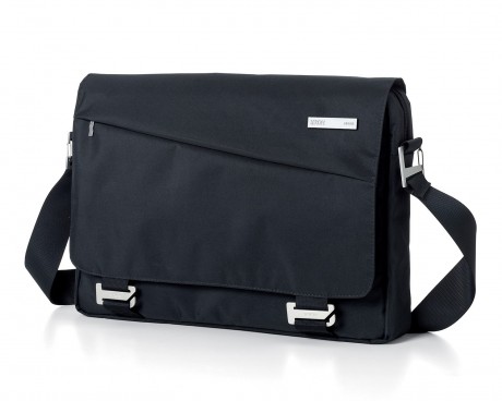 Сумка с отделением для ноутбука AIRLINE