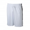 Team Shorts