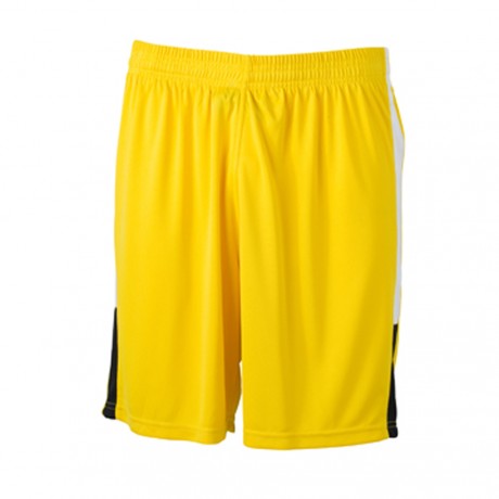 Team Shorts