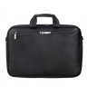 Сумка для ноутбука 15,6" VOYAGE TORBER